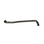 Gates Molded Heater Hose 02-3564
