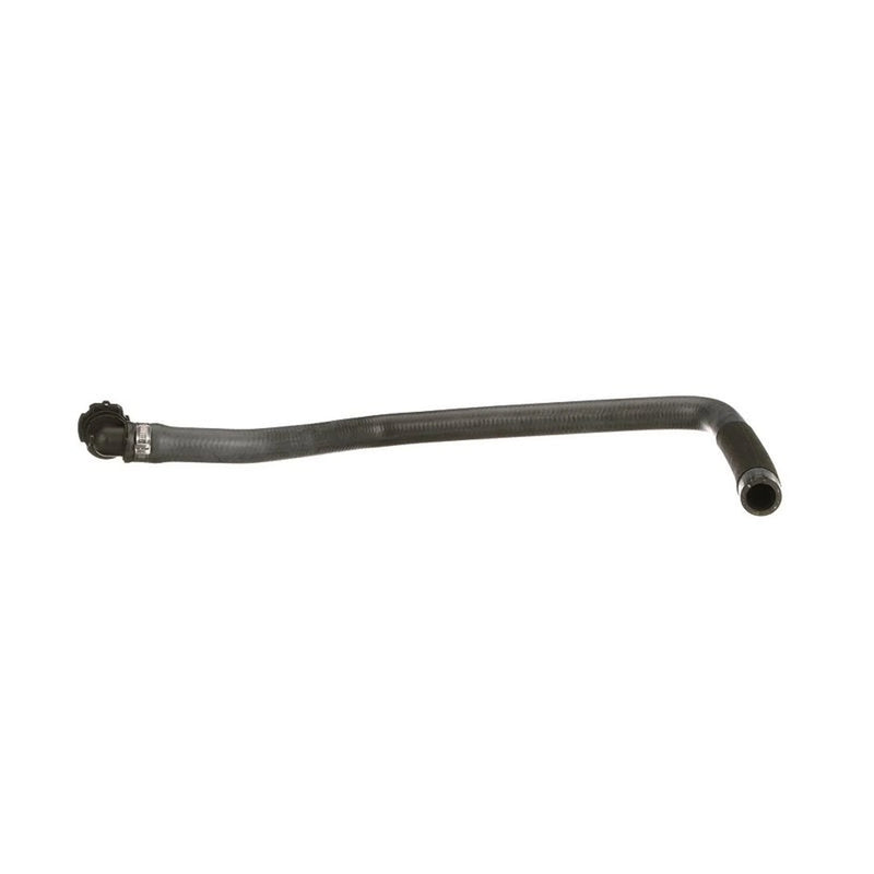 Gates Molded Heater Hose 02-3564