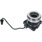 Sachs Clutch Central Slave Cylinder 3182654215