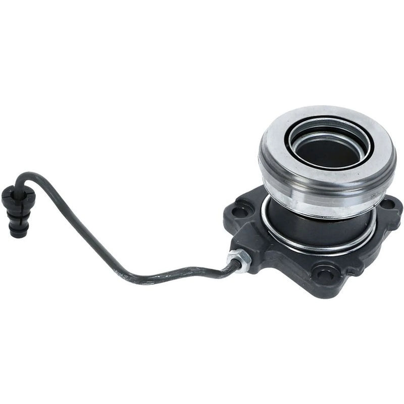 Sachs Clutch Central Slave Cylinder 3182654215