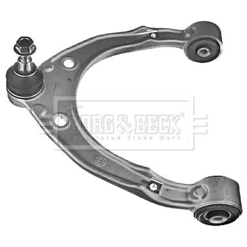 Borg & Beck Control/Trailing Arm BCA7300