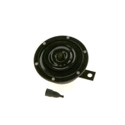 Bosch Car Horn Signal Unit 0 320 226 002