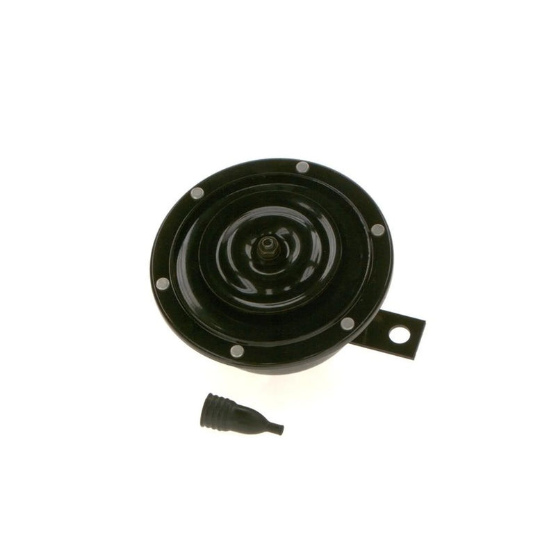 Bosch Car Horn Signal Unit 0 320 226 002