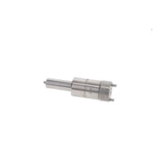 Bosch Injector Nozzle Repair Kit H 105 019 266