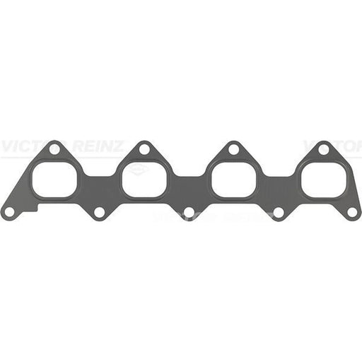 Victor Reinz Intake Manifold Gasket Thick 71-52807-00
