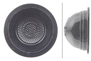 Hella 9EL 950 315-071 Lens, end outline marker light