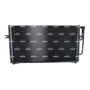 NRF Air Conditioning Condenser 35234