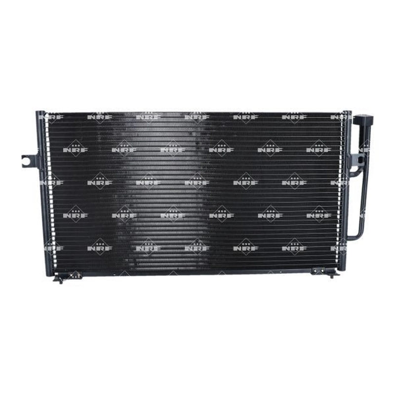 NRF Air Conditioning Condenser 35234