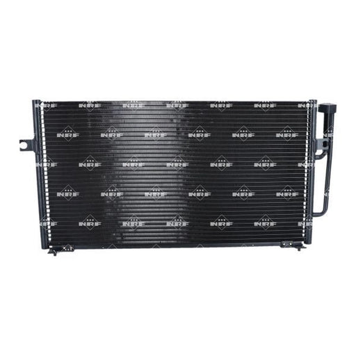 NRF Air Conditioning Condenser 35234