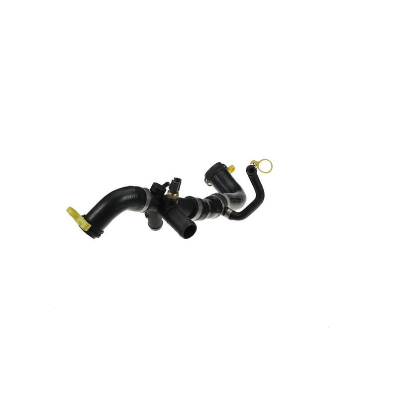 Gates Radiator Coolant Hose 597mm ID 05-3041