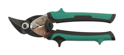 Laser Tools Compact Aviation Snips - Right Cut - PL