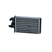 NRF Heater Matrix Core Heat Exchanger 54281