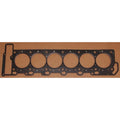 Elring Cylinder Head Gasket Thick 004.500