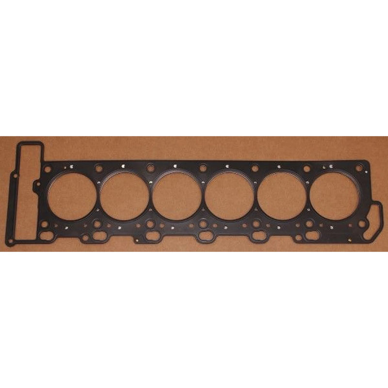 Elring Cylinder Head Gasket Thick 004.500