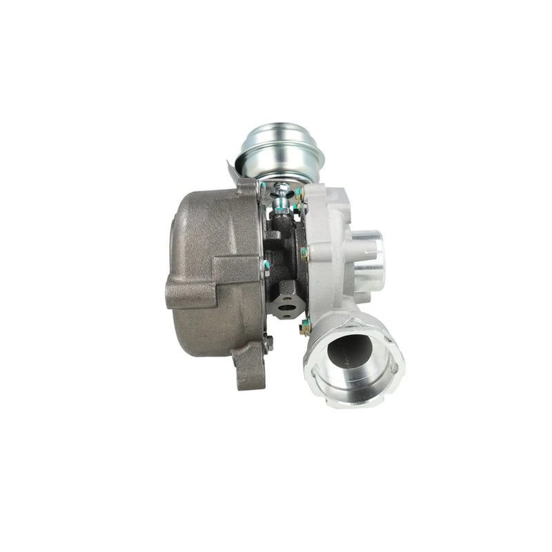 NRF Turbocharger Turbo Unit 90010089