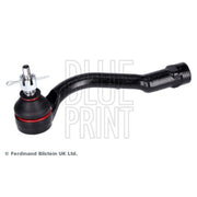 Blue Print Steering Tie Rod End Ball Joint Front Left ADBP870067