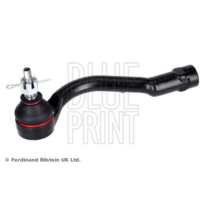 Blue Print Steering Tie Rod End Ball Joint Front Left ADBP870067