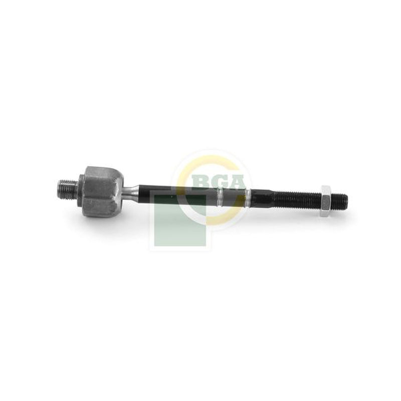 BGA Stabiliser Drop Link Front Right SR0346