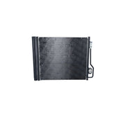 NRF Air Conditioning Condenser 35937