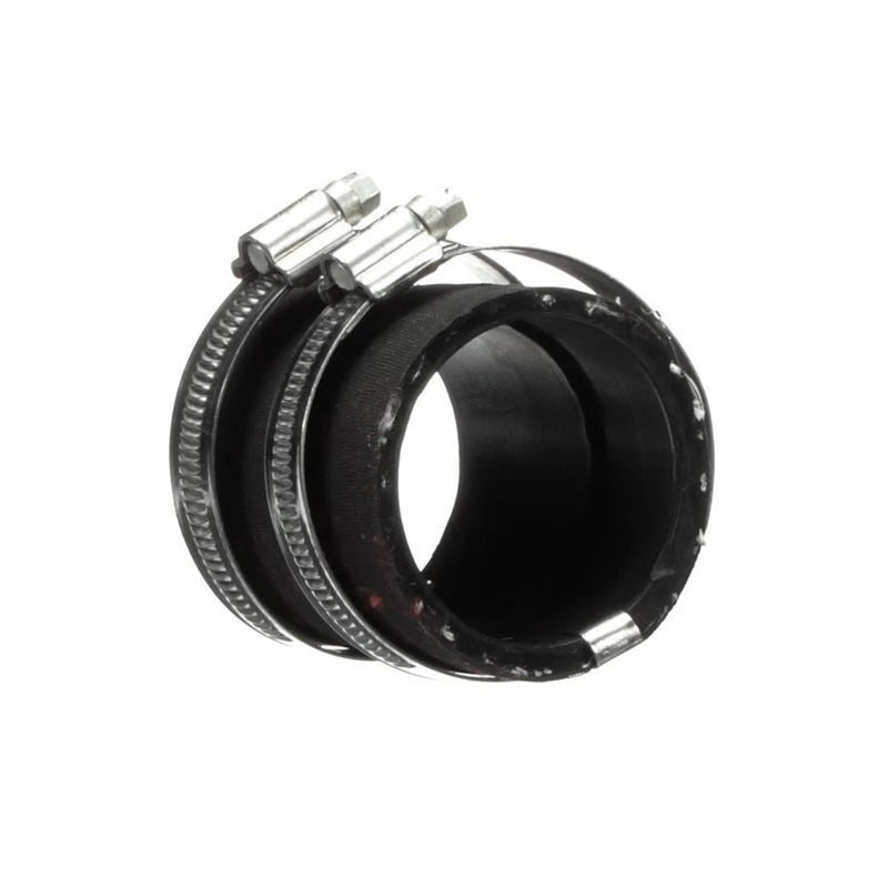 Gates Intercooler Turbo Charge Air Hose 09-0030