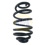 NAPA Rear Suspension Coil Spring NCS1029
