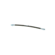 Bosch Brake Hydraulic Hose Line Rear Right 1 987 481 412