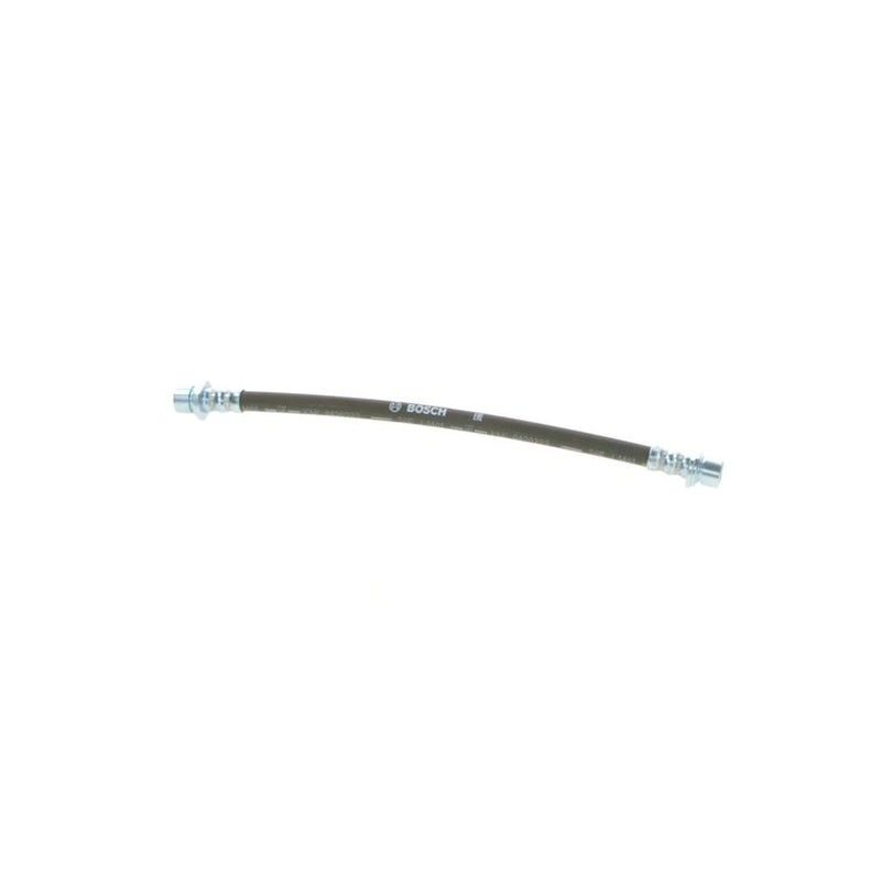 Bosch Brake Hydraulic Hose Line Rear Right 1 987 481 412