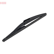 Denso Rear Wiper Blades DRD-005