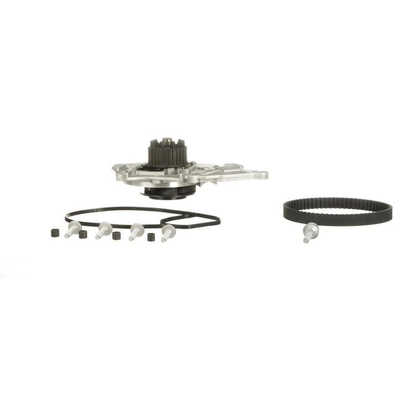 Gates Timing Belt & Water Pump Kit KP15713XS
