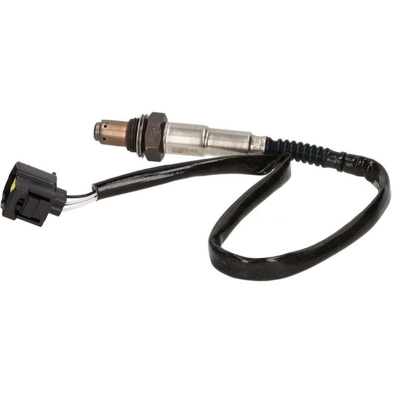 Pierburg O2 Lambda Oxygen Sensor Left 7.05270.18.0