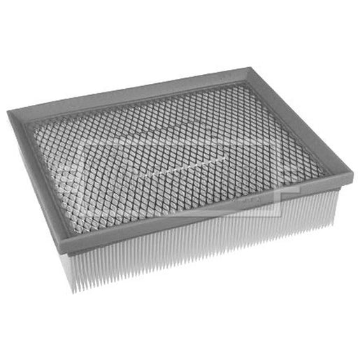 Borg & Beck Engine Air Filter BFA2240