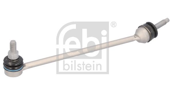 Febi Stabiliser Bar Link Coupling Rod Front Right