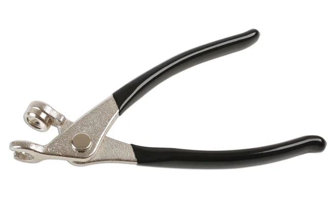 Laser Tools Cleco Fastener Pliers - PL