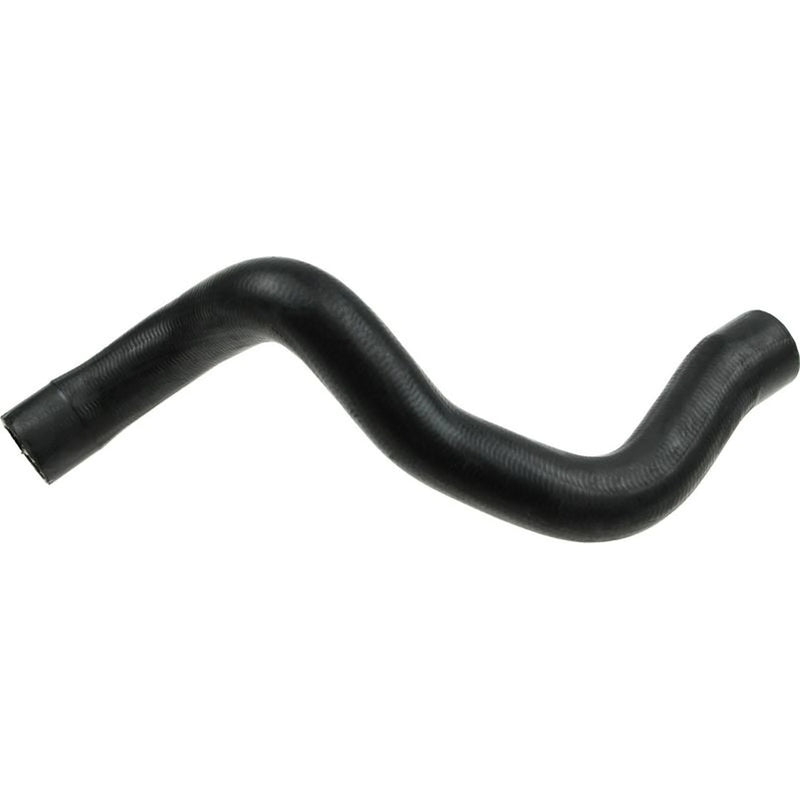 Gates Radiator Coolant Hose 485mm ID 05-2610