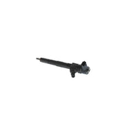 Bosch Diesel Injector Nozzle Tip 0 986 435 104