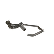 Gates Radiator Coolant Hose 450mm ID 05-3595
