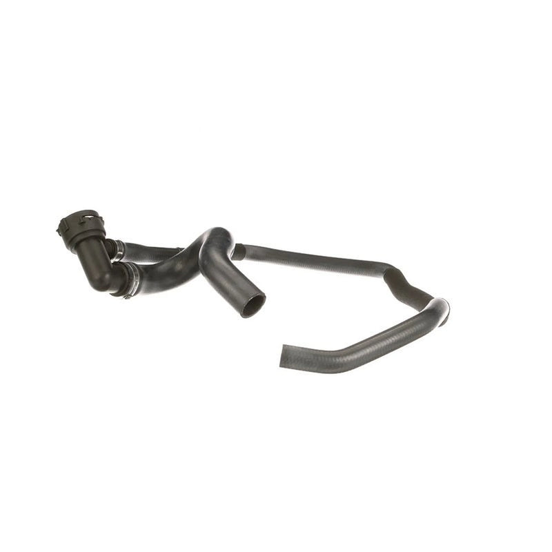 Gates Radiator Coolant Hose 450mm ID 05-3595