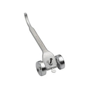Roughneck Brick Mortar Joint Raker - ROU51090
