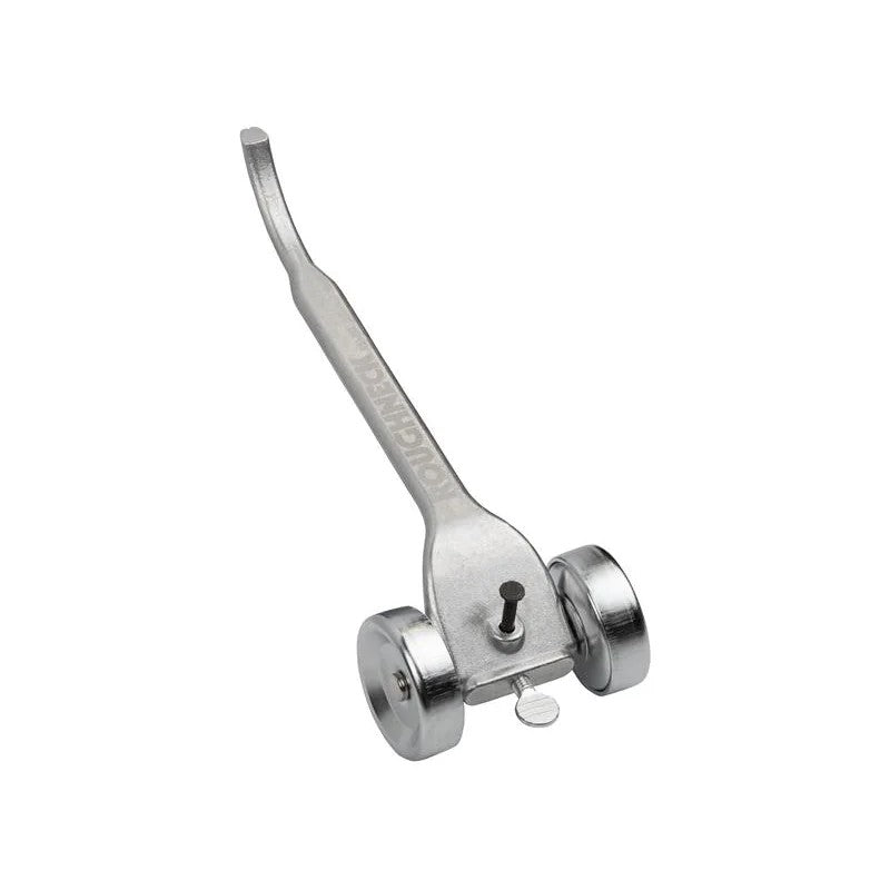 Roughneck Brick Mortar Joint Raker - ROU51090