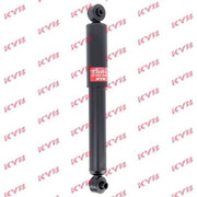 KYB Shock Absorber Damper Strut Rear 348005