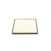Bosch Cabin Air Filter (Pollen Filter) 1 987 432 058