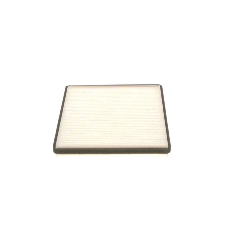 Bosch Cabin Air Filter (Pollen Filter) 1 987 432 058