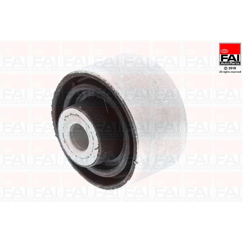 FAI Wishbone / Control / Trailing Arm Bush SS9636