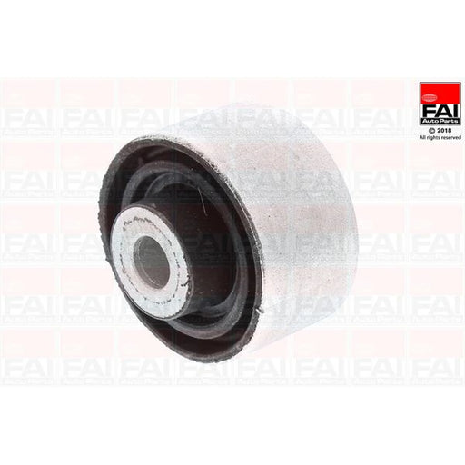 FAI Wishbone / Control / Trailing Arm Bush SS9636