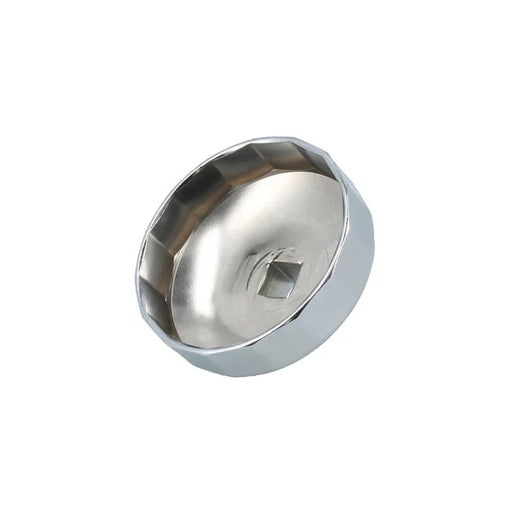 Laser Tools Oil Filter Cup Wrench 78.7 x 15 Flats for Hyundai/KIA - PL