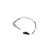 NRF Exhaust Gas Temperature Sensor before catalytic converter 707114