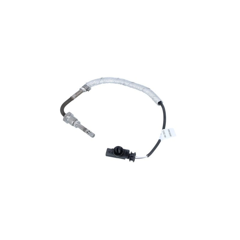NRF Exhaust Gas Temperature Sensor before catalytic converter 707114