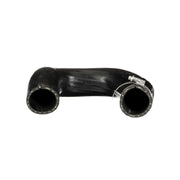 Gates Intercooler Turbo Charge Air Hose 530mm 09-1640