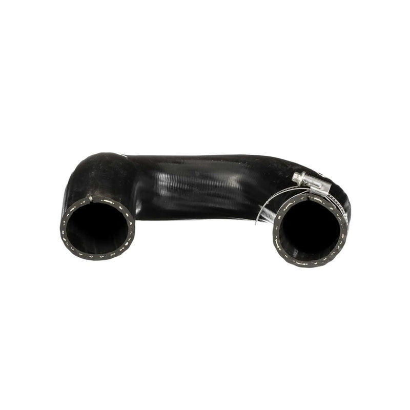 Gates Intercooler Turbo Charge Air Hose 530mm 09-1640