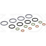 Elring Mercedes Seal Kit Injector Nozzle 066.450